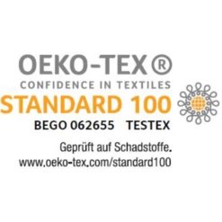 HERDING HOME Pluche Kussen Lievelingspersoon 30 X 50 Cm -Roba || Alvi || Pinolino Winkel herding home pluche kussen lievelingspersoon 30 x 50 cm a310766 1