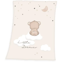 HERDING Peach Softcover Little Dream Er -Roba || Alvi || Pinolino Winkel herding peach softcover little dream er a290544 1