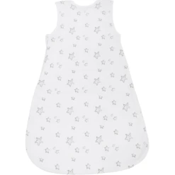 HERDING Premium Slaapzak Dumbo 8 HERDING Premium Slaapzak Dumbo -Roba || Alvi || Pinolino Winkel herding premium slaapzak dumbo a270549 1