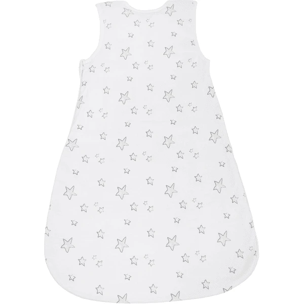 HERDING Premium Slaapzak Dumbo 4 HERDING Premium Slaapzak Dumbo - Afbeelding 2