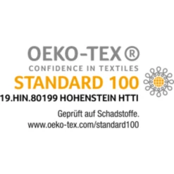 HERDING Premium Slaapzak Dumbo 9 HERDING Premium Slaapzak Dumbo -Roba || Alvi || Pinolino Winkel herding premium slaapzak dumbo a270549 2