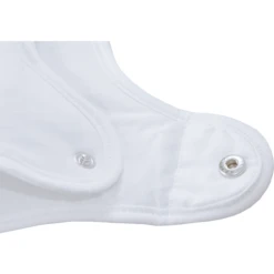 HERDING Premium Slaapzak Dumbo 10 HERDING Premium Slaapzak Dumbo -Roba || Alvi || Pinolino Winkel herding premium slaapzak dumbo a270549 3