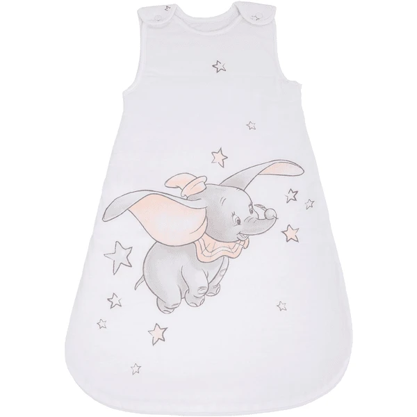 HERDING Premium Slaapzak Dumbo 3 HERDING Premium Slaapzak Dumbo