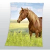 HERDING Vlies Deken Paard -Roba || Alvi || Pinolino Winkel herding vlies deken paard a230626