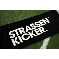 HERDING Wellsoft Deken Street Kicker Zwart-wit 150 X 200 Cm -Roba || Alvi || Pinolino Winkel herding wellsoft deken street kicker zwart wit 150 x 200 cm a383285 2