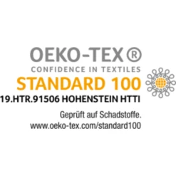 HERDING Zachte Peach Deken Little Tiger 9 HERDING Zachte Peach Deken Little Tiger -Roba || Alvi || Pinolino Winkel herding zachte peach deken little tiger a290549 3