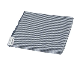 Hoppediz Puck Doek Blauw-wit 8 Hoppediz Puck Doek Blauw-wit -Roba || Alvi || Pinolino Winkel hoppediz puck doek blauw wit a193544 2