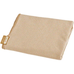 Hoppediz Puck Doek Natuurlijk Wit -Roba || Alvi || Pinolino Winkel hoppediz puck doek natuurlijk wit a193543 2