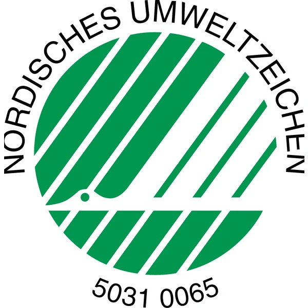 Hoppekids Halfhoogslaper Basic Met Glijbaan Wit 90 X 200 Cm 5 Hoppekids Halfhoogslaper Basic Met Glijbaan Wit 90 X 200 Cm - Afbeelding 3