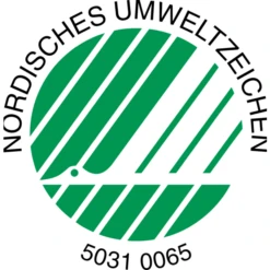 Hoppekids Halfhoogslaper Basic Wit 90 X 200 Cm -Roba || Alvi || Pinolino Winkel hoppekids halfhoogslaper basic wit 90 x 200 cm a304939 2