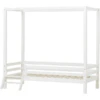 Hoppekids Hemelbed Basic Wit 90 X 200 Cm Met Ladder 2 Hoppekids Hemelbed Basic Wit 90 X 200 Cm Met Ladder -Roba || Alvi || Pinolino Winkel hoppekids hemelbed basic wit 90 x 200 cm met ladder a304918