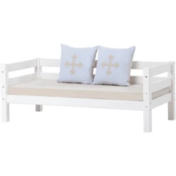 Hoppekids Kussenset Sprookjesachtig K Night -Roba || Alvi || Pinolino Winkel hoppekids kussenset sprookjesachtig k night a306311 2