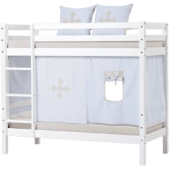 Hoppekids Kussenset Sprookjesachtig K Night -Roba || Alvi || Pinolino Winkel hoppekids kussenset sprookjesachtig k night a306311 4