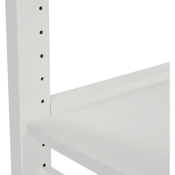 Hoppekids Legbordset Etage Met 8 Legborden 200 Cm 7 Hoppekids Legbordset Etage Met 8 Legborden 200 Cm - Afbeelding 5