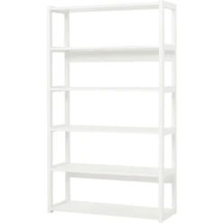 Hoppekids Legplank Etage Met 6 Legplanken, 100 Cm -Roba || Alvi || Pinolino Winkel hoppekids legplank etage met 6 legplanken 100 cm a305456 2