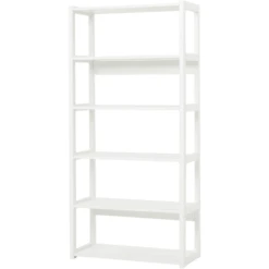 Hoppekids Legplank Etage Met 6 Legplanken 80 Cm -Roba || Alvi || Pinolino Winkel hoppekids legplank etage met 6 legplanken 80 cm a305449 4