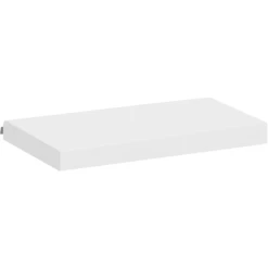 Hoppekids Matrashoes 70 X 160 X 12 Cm Wit -Roba || Alvi || Pinolino Winkel hoppekids matrashoes 70 x 160 x 12 cm wit a306463 3