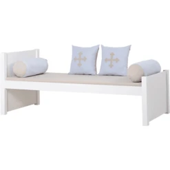 Hoppekids Noah Deluxe Slaapbank 90 X 200 Cm Roll-Up Rooster Wit 1 Hoog En 1 Midden Bed Einde 11 Hoppekids Noah Deluxe Slaapbank 90 X 200 Cm Roll-Up Rooster Wit 1 Hoog En 1 Midden Bed Einde -Roba || Alvi || Pinolino Winkel hoppekids noah deluxe slaapbank 90 x 200 cm roll up rooster wit 1 hoog en 1 midden bed einde a304932 4