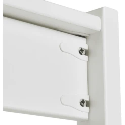 Hoppekids Rekenset Etage Met 8 Planken En Eenpersoonsbed 90 X 200 Cm -Roba || Alvi || Pinolino Winkel hoppekids rekenset etage met 8 planken en eenpersoonsbed 90 x 200 cm a305572 3