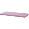 Hoppekids Schuimrubber Matras Met Hoes Fuchsia Roze 90 X 200 Cm -Roba || Alvi || Pinolino Winkel hoppekids schuimrubber matras met hoes fuchsia roze 90 x 200 cm a311284