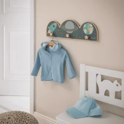 Howa Garderobe " Space " 8 Howa Garderobe " Space " -Roba || Alvi || Pinolino Winkel howa garderobe space a350084 1