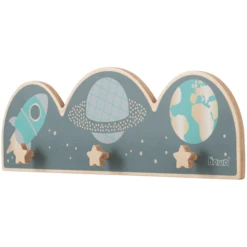 Howa Garderobe " Space " 9 Howa Garderobe " Space " -Roba || Alvi || Pinolino Winkel howa garderobe space a350084 2