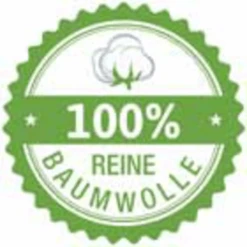 IBENA Jacquard Plafond Lausanne , 70x100 Cm, 70x100 Cm, Grijs -Roba || Alvi || Pinolino Winkel ibena jacquard plafond lausanne 70x100 cm 70x100 cm grijs a258907 3