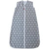 IDEENREICH Slaapzak Sterren Grijs -Roba || Alvi || Pinolino Winkel ideenreich slaapzak sterren grijs a270816