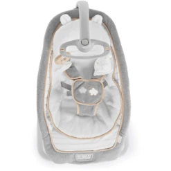 Ingenuity Wipstoel Bella Teddy -Roba || Alvi || Pinolino Winkel ingenuity wipstoel bella teddy a319546 3