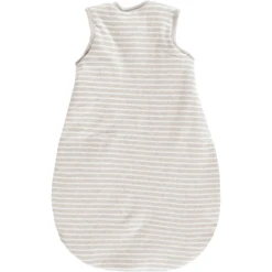 JACKY Slaapzak Beige Gemêleerd -Roba || Alvi || Pinolino Winkel jacky slaapzak beige gemeleerd a389565 3