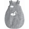 JACKY Slaapzak Dream Er Grijs Gemêleerd 2 JACKY Slaapzak Dream Er Grijs Gemêleerd -Roba || Alvi || Pinolino Winkel jacky slaapzak dream er grijs gemeleerd a389562