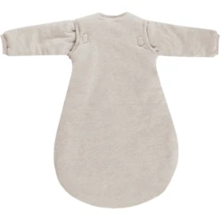 JACKY Slaapzak Hello World Gewatteerd Beige-melange 10 JACKY Slaapzak Hello World Gewatteerd Beige-melange -Roba || Alvi || Pinolino Winkel jacky slaapzak hello world gewatteerd beige melange a410317 3