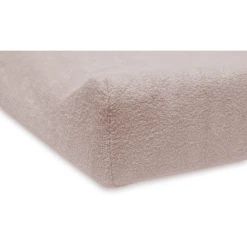 Jollein 2-pack Aankleedkussenhoes 50x70cm Badstof - Rozenhout 10 Jollein 2-pack Aankleedkussenhoes 50x70cm Badstof - Rozenhout -Roba || Alvi || Pinolino Winkel jollein 2 pack aankleedkussenhoes 50x70cm badstof rozenhout a383962 3
