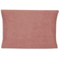 Jollein 2-pack Aankleedkussenhoes 50x70cm Badstof - Rozenhout 11 Jollein 2-pack Aankleedkussenhoes 50x70cm Badstof - Rozenhout -Roba || Alvi || Pinolino Winkel jollein 2 pack aankleedkussenhoes 50x70cm badstof rozenhout a383962 4