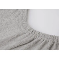 Jollein 2-pack Aankleedkussenhoes 50x70cm Badstof - Storm Grey 9 Jollein 2-pack Aankleedkussenhoes 50x70cm Badstof - Storm Grey -Roba || Alvi || Pinolino Winkel jollein 2 pack aankleedkussenhoes 50x70cm badstof storm grey a383963 2