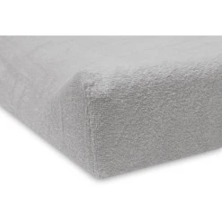 Jollein 2-pack Aankleedkussenhoes 50x70cm Badstof - Storm Grey 10 Jollein 2-pack Aankleedkussenhoes 50x70cm Badstof - Storm Grey -Roba || Alvi || Pinolino Winkel jollein 2 pack aankleedkussenhoes 50x70cm badstof storm grey a383963 3