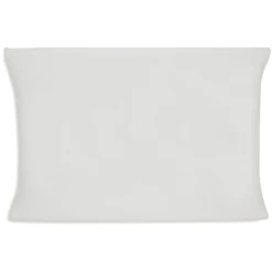 Jollein 2 Pack Verzorgingskussenhoes 50x70cm Badstof - Nougat -Roba || Alvi || Pinolino Winkel jollein 2 pack verzorgingskussenhoes 50x70cm badstof nougat a383961 4