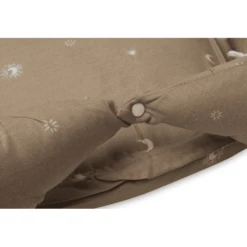 Jollein Baby Nest Stargaze Koekje -Roba || Alvi || Pinolino Winkel jollein baby nest stargaze koekje a383732 2