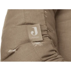 Jollein Baby Nest Stargaze Koekje -Roba || Alvi || Pinolino Winkel jollein baby nest stargaze koekje a383732 4