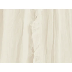 Jollein Baldakijn Bedhemel Vintage Ruche Ivoor 155 Cm -Roba || Alvi || Pinolino Winkel jollein baldakijn bedhemel vintage ruche ivoor 155 cm a324956 3