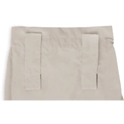 Jollein Bed Opbergzak Corduroy Nougat 8 Jollein Bed Opbergzak Corduroy Nougat -Roba || Alvi || Pinolino Winkel jollein bed opbergzak corduroy nougat a382405 1