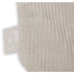 Jollein Bed Opbergzak Corduroy Nougat 9 Jollein Bed Opbergzak Corduroy Nougat -Roba || Alvi || Pinolino Winkel jollein bed opbergzak corduroy nougat a382405 2