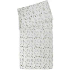 Jollein Beddengoedset Ledikant 100x135/140cm Stargaze Wild Flower 5 Jollein Beddengoedset Ledikant 100x135/140cm Stargaze Wild Flower -Roba || Alvi || Pinolino Winkel jollein beddengoedset ledikant 100x135 140cm stargaze wild flower a382337 1