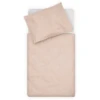 Jollein Bedlinnen Slang Lichtroze 100 X 140 Cm 2 Jollein Bedlinnen Slang Lichtroze 100 X 140 Cm -Roba || Alvi || Pinolino Winkel jollein bedlinnen slang lichtroze 100 x 140 cm a299657