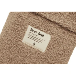 Jollein Boucle Biscuit Opbergmand -Roba || Alvi || Pinolino Winkel jollein boucle biscuit opbergmand a385595 3