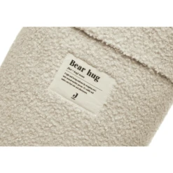 Jollein Boucle Opbergmand Nature -Roba || Alvi || Pinolino Winkel jollein boucle opbergmand nature a385592 1