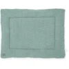 Jollein Boxkleed River Knit Ash Green 80x100 Cm -Roba || Alvi || Pinolino Winkel jollein boxkleed river knit ash green 80x100 cm a282965
