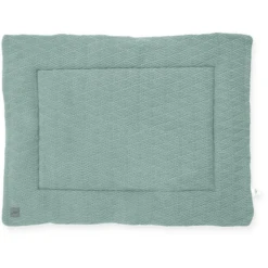 Jollein Boxkleed River Knit Ash Green 80x100 Cm -Roba || Alvi || Pinolino Winkel jollein boxkleed river knit ash green 80x100 cm a282965 4