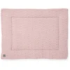 Jollein Boxkleed River Knit Pale Pink 80x100 Cm -Roba || Alvi || Pinolino Winkel jollein boxkleed river knit pale pink 80x100 cm a282968