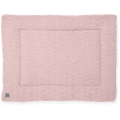 Jollein Boxkleed River Knit Pale Pink 80x100 Cm 10 Jollein Boxkleed River Knit Pale Pink 80x100 Cm -Roba || Alvi || Pinolino Winkel jollein boxkleed river knit pale pink 80x100 cm a282968 3